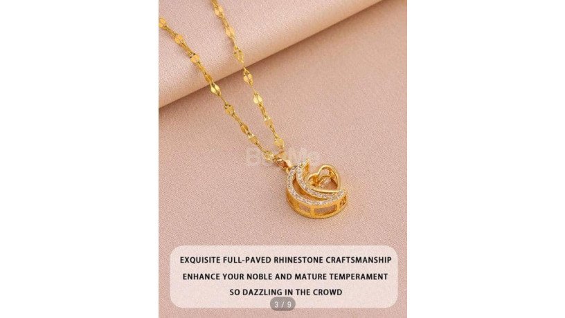necklace-design-for-ladies-big-0