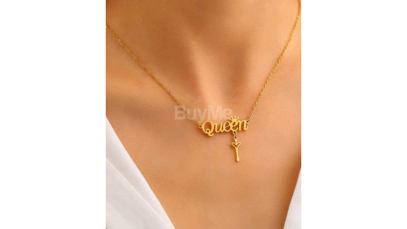 necklace-big-0
