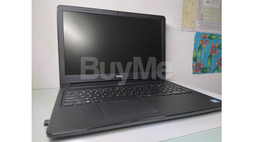 dell-inspiron-3573-big-0
