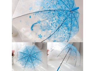 SAKURA UMBRELLA DESIGN