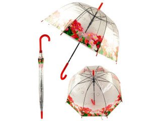 SAKURA UMBRELLA DESIGN