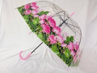 SAKURA UMBRELLA