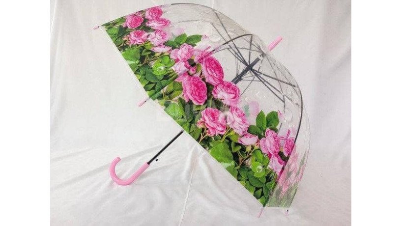 sakura-umbrella-big-0