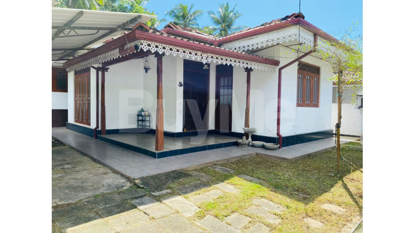 house-for-sale-in-paniyana-ambalangoda-big-0