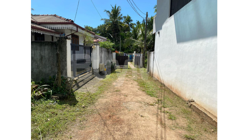 house-for-sale-in-paniyana-ambalangoda-big-2