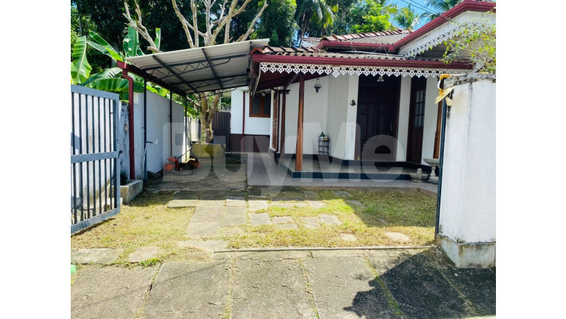 house-for-sale-in-paniyana-ambalangoda-big-1