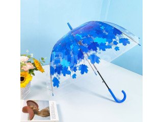 UMBRELLA DESIGN FOR LADIES