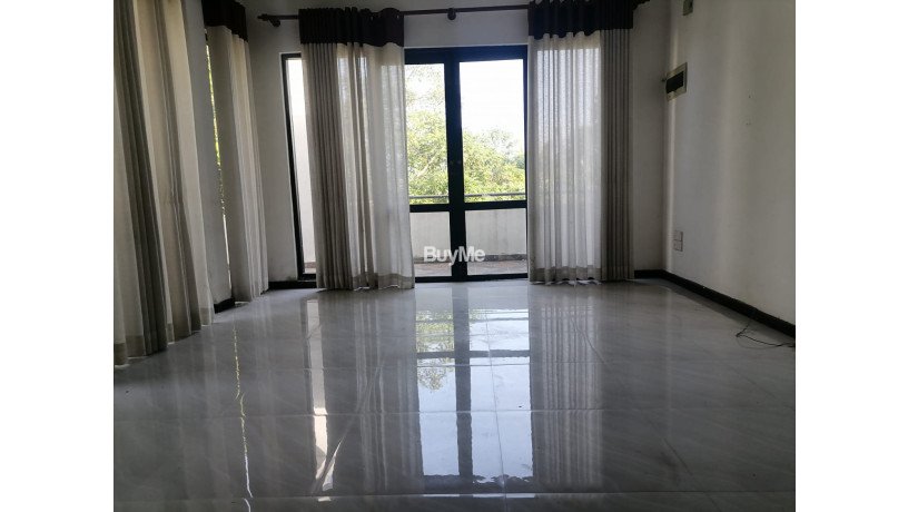 house-available-for-sale-in-kandy-pallekale-big-2