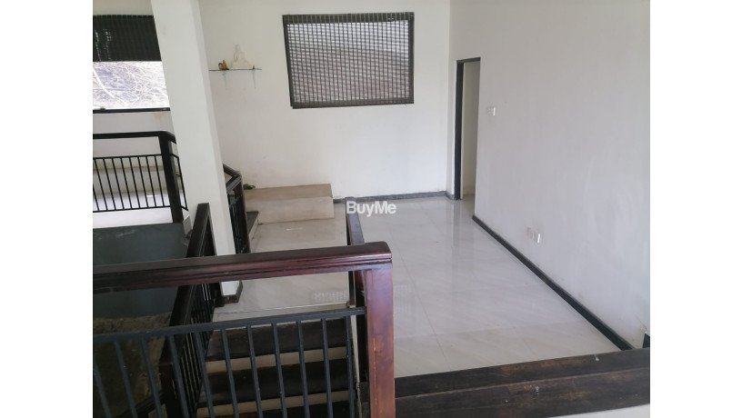 house-available-for-sale-in-kandy-pallekale-big-3