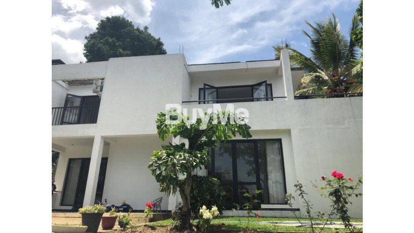 house-available-for-sale-in-kandy-pallekale-big-1