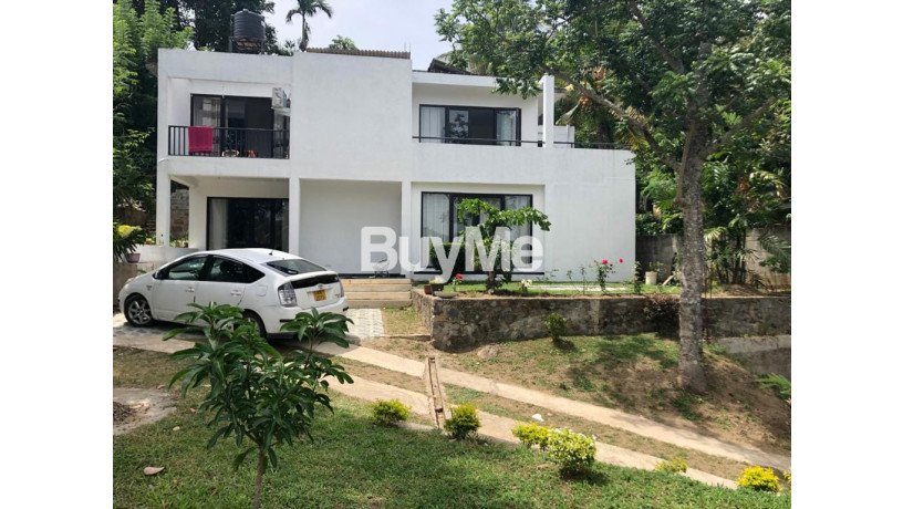 house-available-for-sale-in-kandy-pallekale-big-0