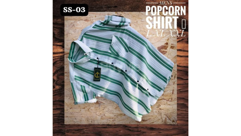mens-half-sleeve-popcorn-shirt-design-big-0
