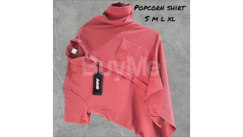 mens-popcorn-shirt-pink-big-0