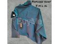 mens-popcorn-shirt-powder-blue-small-0