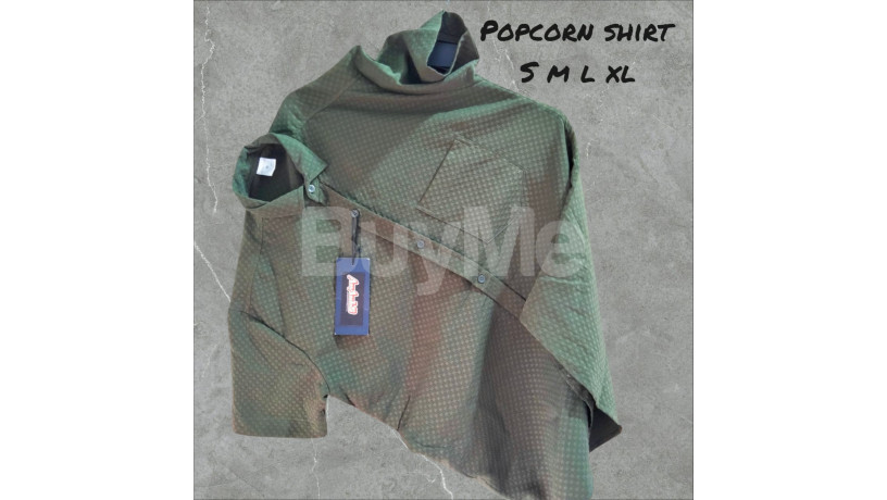 mens-popcorn-shirt-green-big-0