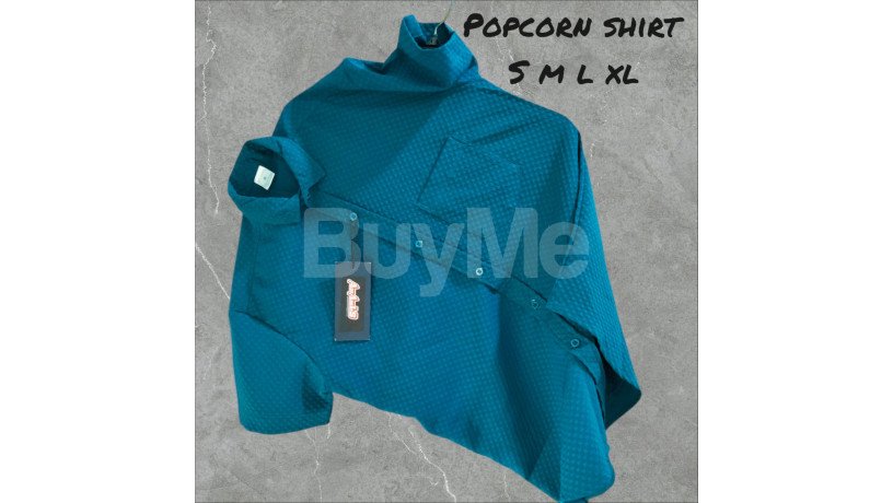 mens-popcorn-shirt-blue-big-0