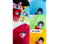 baggy-design-tshirt-small-0