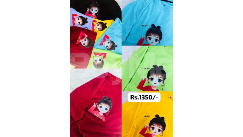 baggy-design-tshirt-big-0