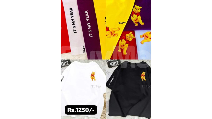 baggy-design-tshirt-big-0