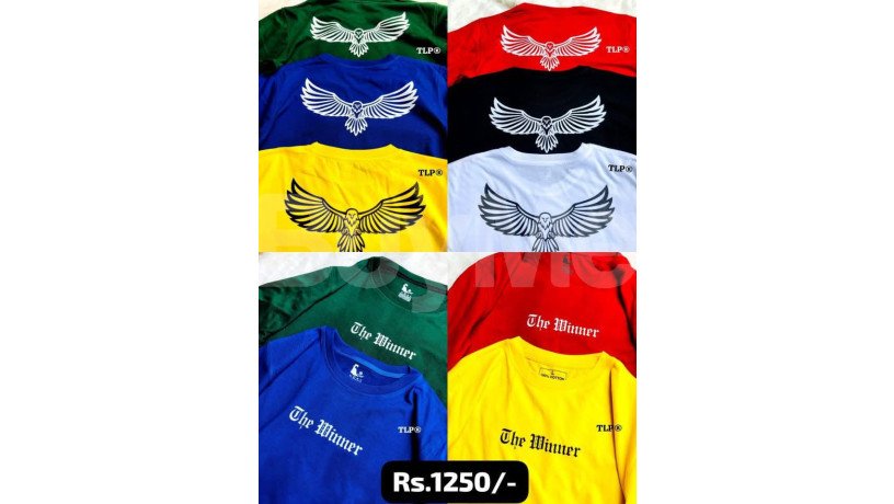 t-shirt-big-0