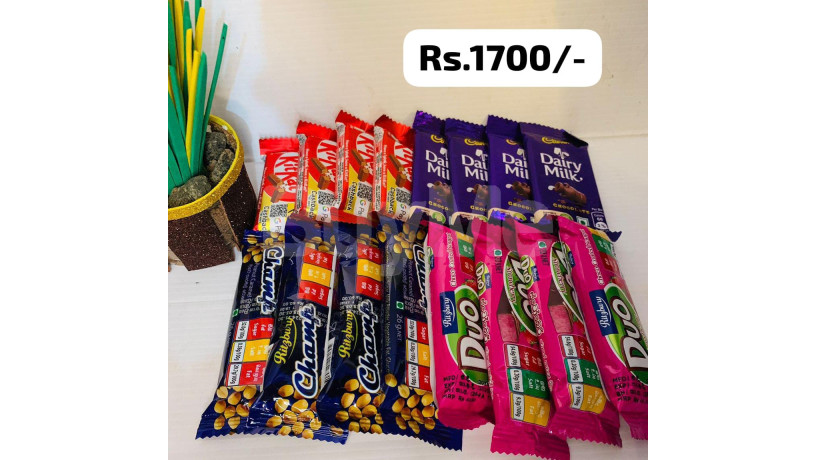 chocolate-pack-big-0