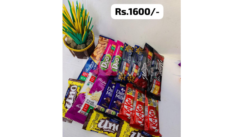 chocolate-pack-big-0
