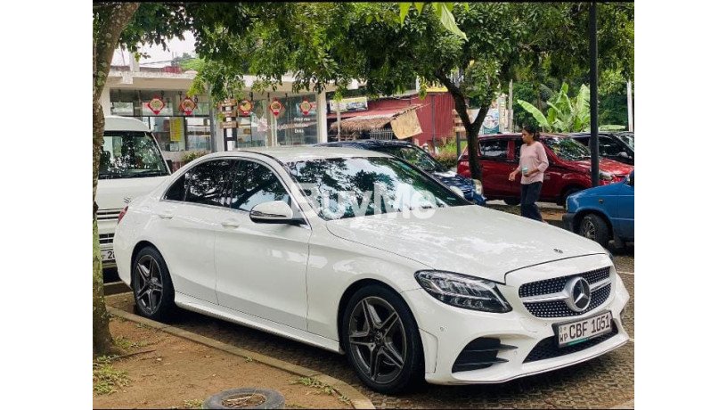 mercedes-benz-for-hire-vip-big-4