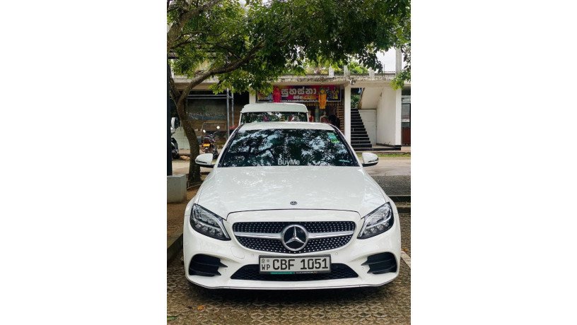 mercedes-benz-for-hire-vip-big-0