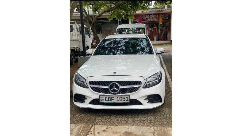 mercedes-benz-for-hire-vip-big-1