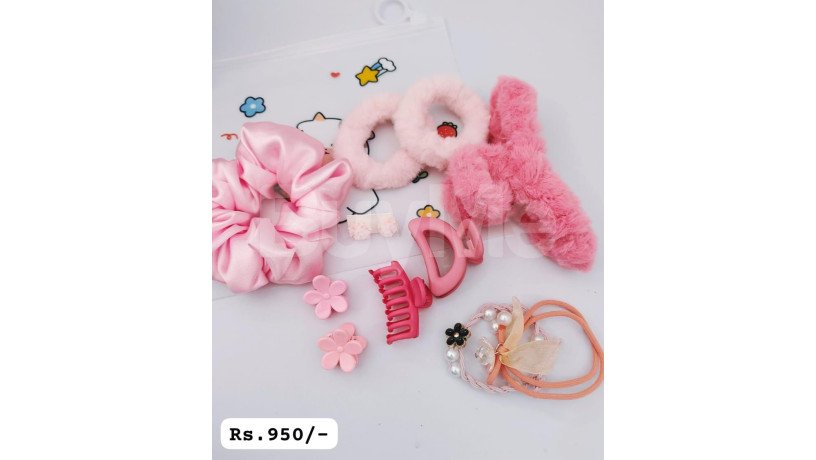 hair-accessories-big-0