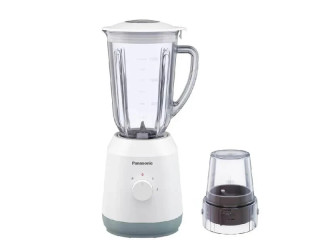 PANASONIC BLENDER BFPMX-EX1511WSD