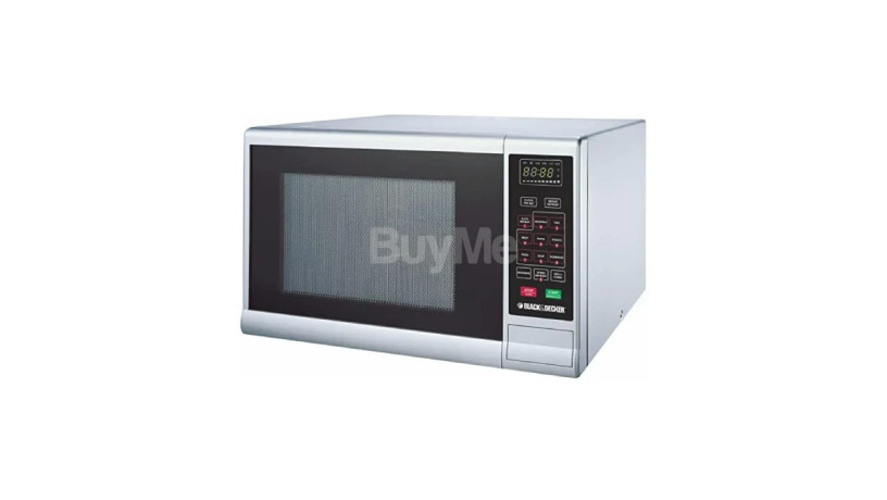 blackdecker-30l-microwave-oven-with-grill-big-0