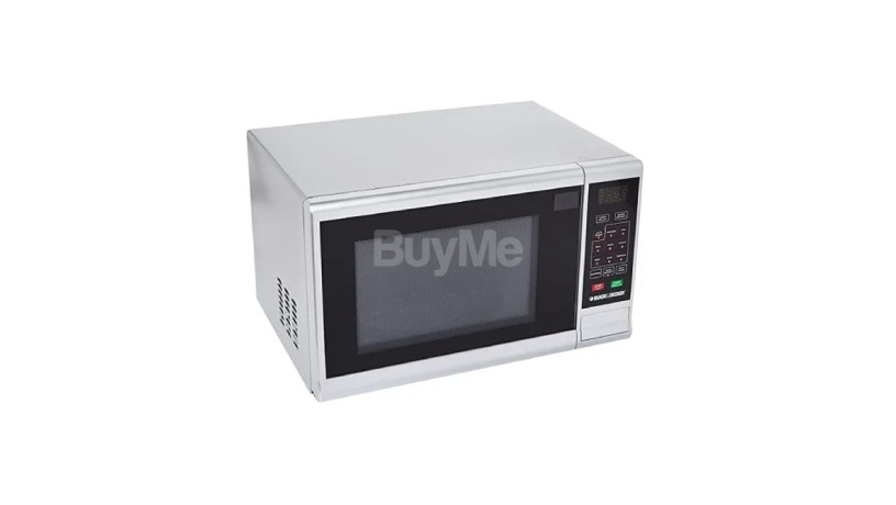 blackdecker-30l-microwave-oven-with-grill-big-1