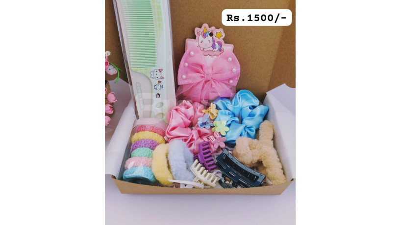 hair-accessories-big-0