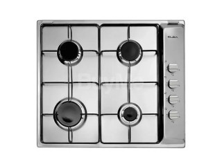 ELBA COOKER HOB (4 GAS BURNERS)