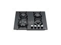 clear-cooker-hob-f4-b60-small-2