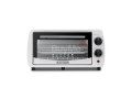black-decker-9l-double-glass-toaster-oven-small-0