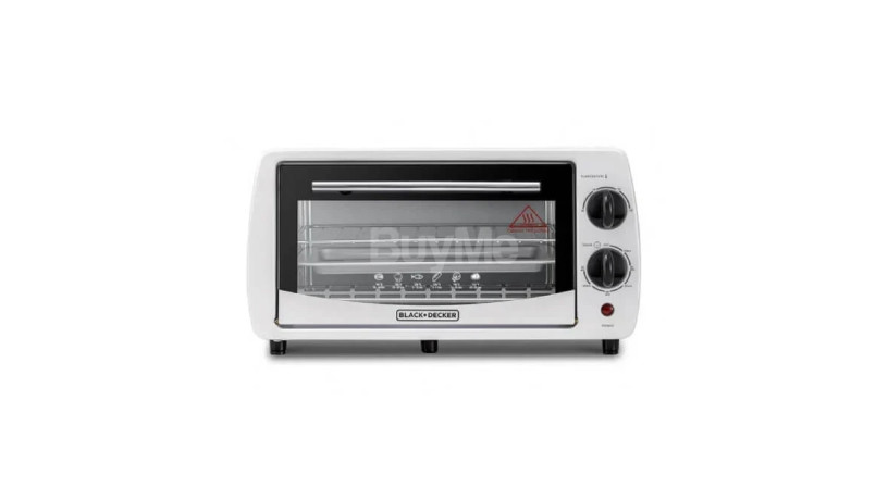 black-decker-9l-double-glass-toaster-oven-big-0