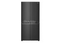 lg-multidoor-inverter-refrigerator-gf-b4532mc-small-0