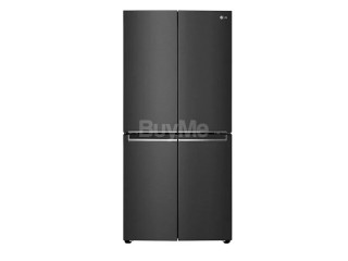 LG MULTIDOOR INVERTER REFRIGERATOR – GF-B4532MC