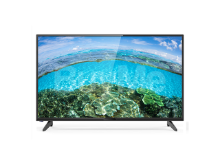 FUJI 32″ HD LED TV 32FU-N190A