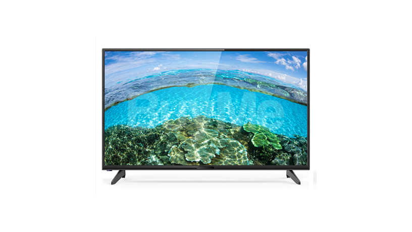 fuji-32-hd-led-tv-32fu-n190a-big-0