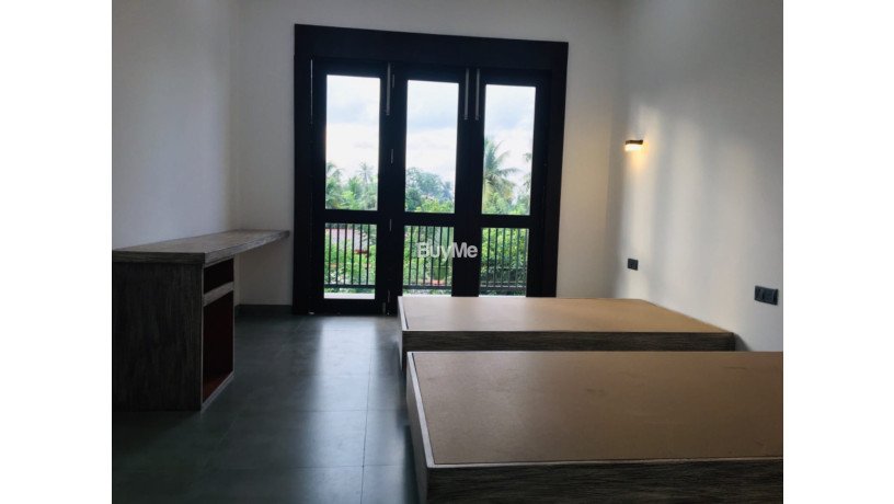 fully-furnished-modern-architecture-house-for-sale-in-kottawa-big-4