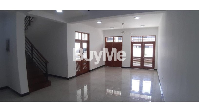 fully-furnished-modern-architecture-house-for-sale-in-kottawa-big-3