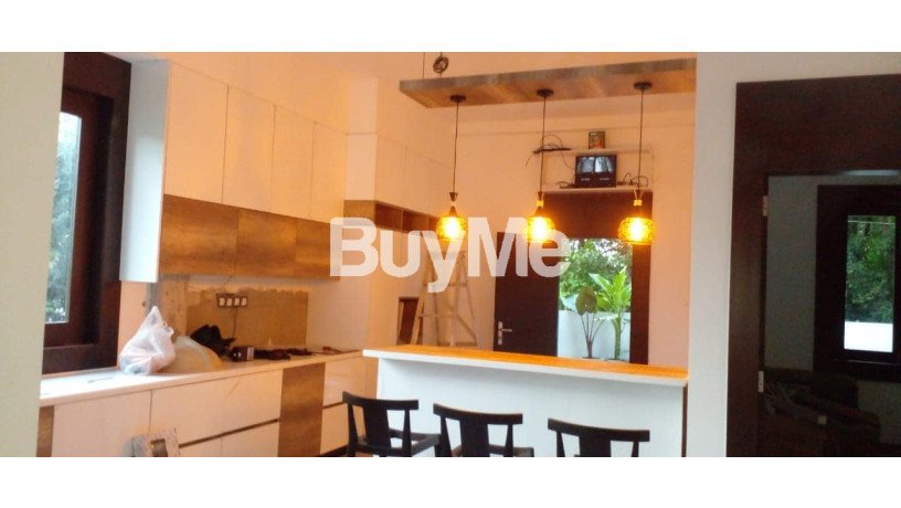 fully-furnished-modern-architecture-house-for-sale-in-kottawa-big-6