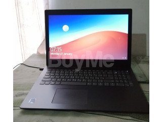 LENOVO LAPTOP