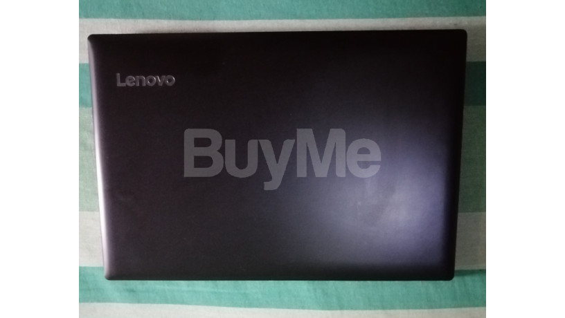 lenovo-laptop-big-3