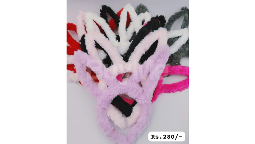 hair-band-big-0