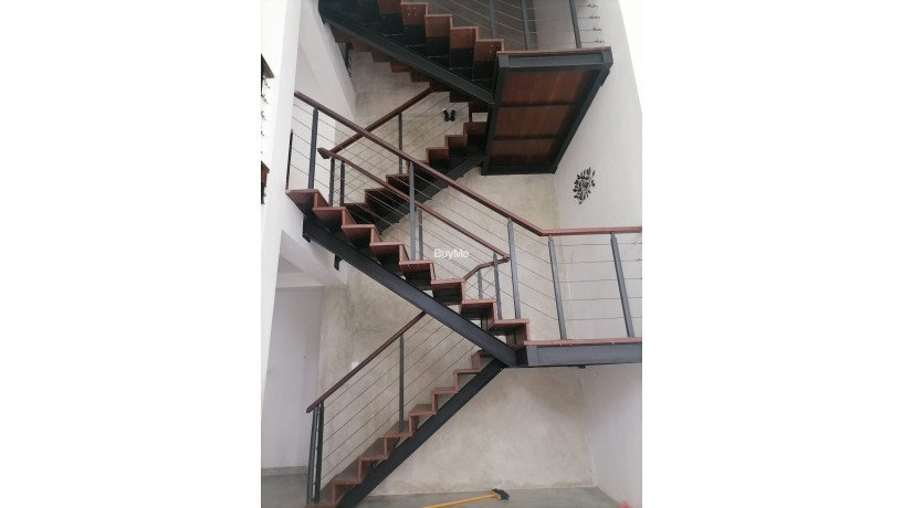 luxury-house-available-for-sale-in-kandy-amunugama-kundasale-big-4