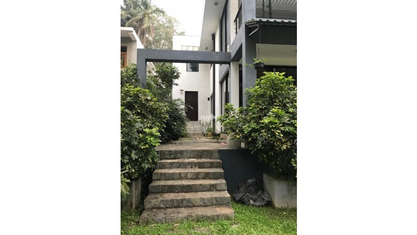 luxury-house-available-for-sale-in-kandy-amunugama-kundasale-big-1